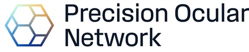 Gallery Image precision_ocular_network_logo_full_color_rgb_1000pxat300ppi.jpg