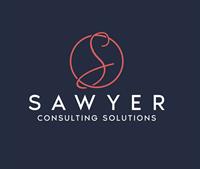 Sawyer Consulting Solutions, LLC