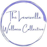 Lewisville Wellness Collective