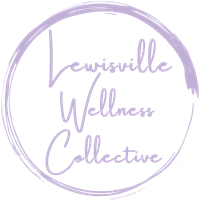 Lewisville Wellness Collective