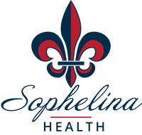 Sophelina Consulting