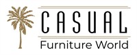 Casual Furniture World