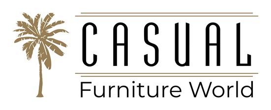 Casual Furniture World