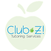 Club Z! Tutoring