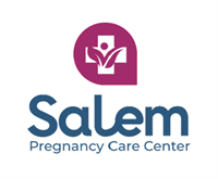 Salem Pregnancy Care Center