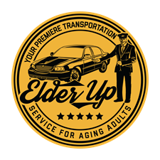 Elder Up LLC