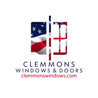 Clemmons Windows & Doors