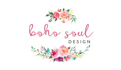 Boho Soul Design