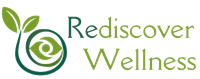 Rediscover Wellness, LLC