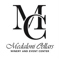 Medaloni Cellars Winery and Event Center