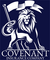 Covenant Insurance Company LLC