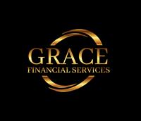 Grace Financial Services - Jason W. Keller, FIC, RICP, CFFM