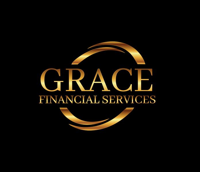 Grace Financial Services - Jason W. Keller, FIC, RICP, CFFM Grace Financial Services - Jason W. Keller, FIC, RICP, CFFM
