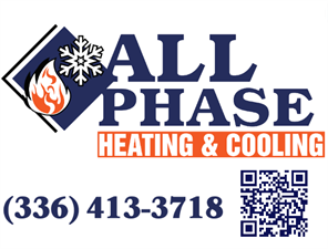 All Phase Heating & Cooling, LLC