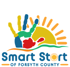 Smart Start of Forsyth County Smart Start of Forsyth County
