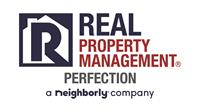 Real Property Management Perfection