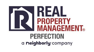 Real Property Management Perfection