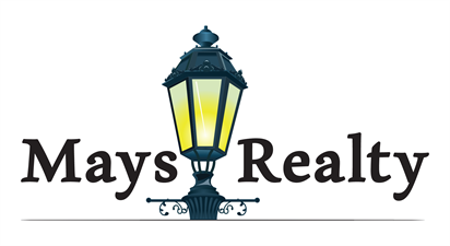 Mays Realty