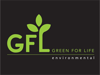 GFL Environmental