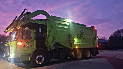 Gallery Image GFLTruck.jpg