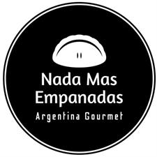 Nada Mas Empanadas