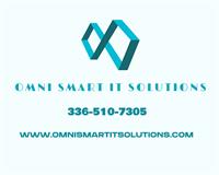 Omni Smart IT Solutions