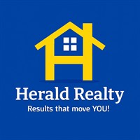 Rob Herald Realty | Fathom Realty