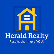 Rob Herald Realty | Fathom Realty