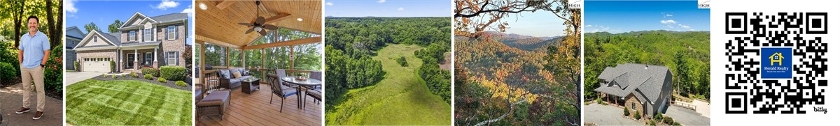 Rob Herald Realty | Fathom Realty