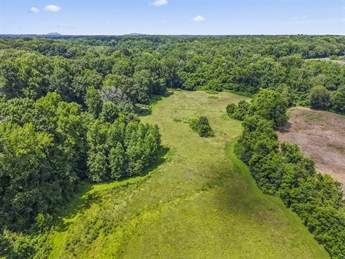 Gallery Image DJI_20250714150949_0060_D.jpg