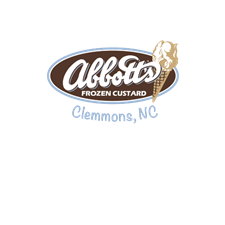 Abbott's Frozen Custard