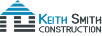 Keith Smith Construction, LLC