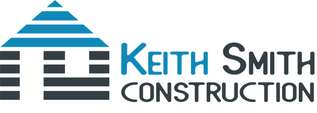 Keith Smith Construction, LLC