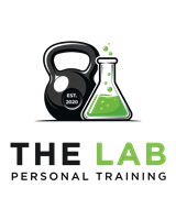 The Lab Personal Training
