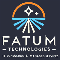 Fatum Technologies