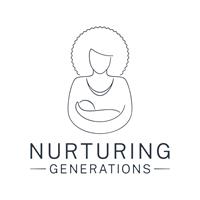 Nurturing Generations