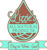 Lizzies All natural Products