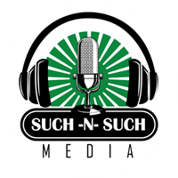 Such-N-Such Media