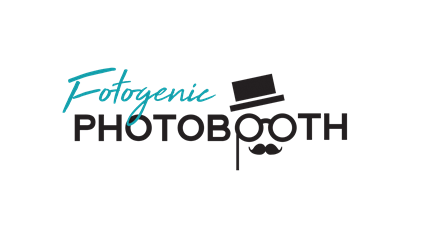 FotoGenic Photo Booth