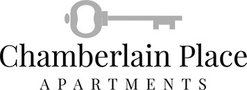 Chamberlain Place Apartments