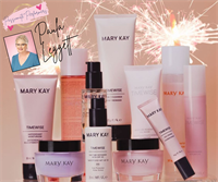 Mary Kay, Inc