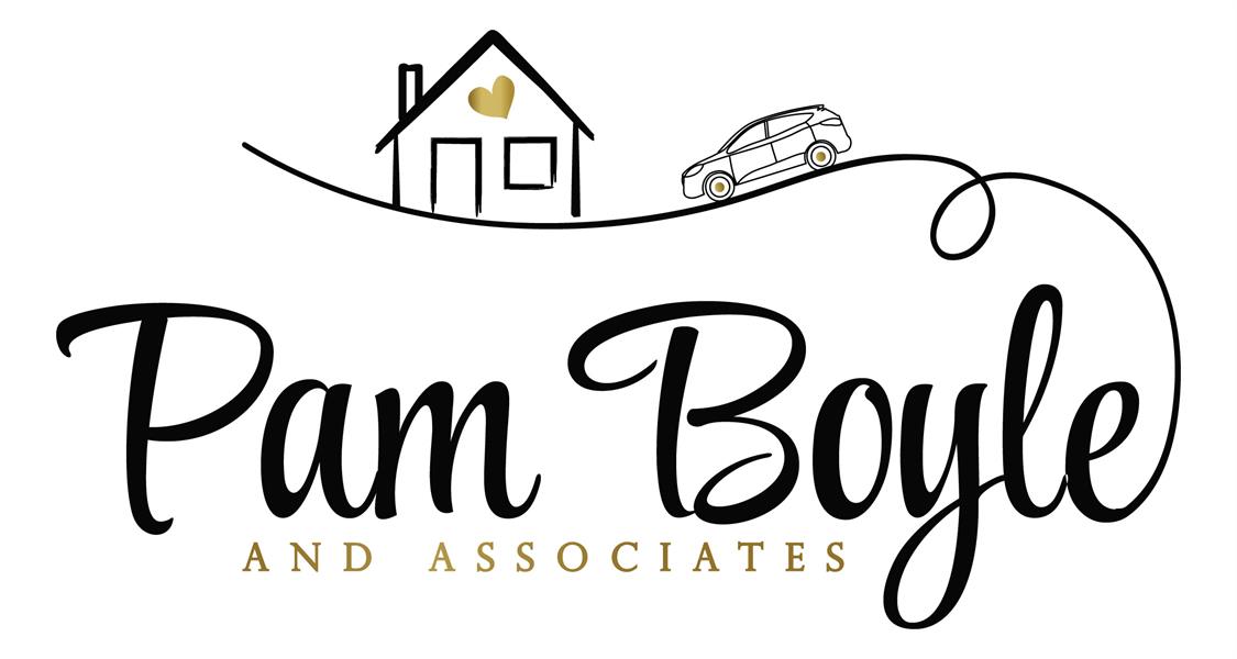 Allen Tate Realtors - Pam Boyle Allen Tate Realtors - Pam Boyle