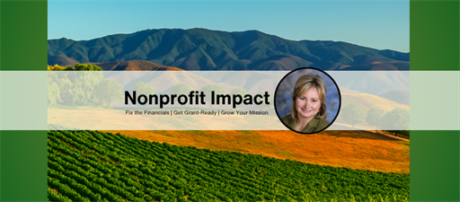 Allyson H. Sawtelle, CPA, P.A. Allyson H. Sawtelle, CPA, P.A.