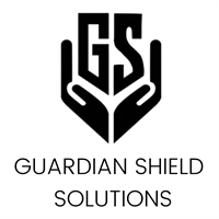 Guardian Shield Solutions/Course of Fire LLC Guardian Shield Solutions/Course of Fire LLC