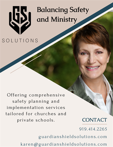 Gallery Image 360_Ad_Flyer.png Gallery Image 360_Ad_Flyer.png