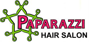 Paparazzi Hair Salon