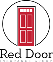 Red Door Insurance Group, Inc. 