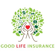 Good Life Insurance, LLC
