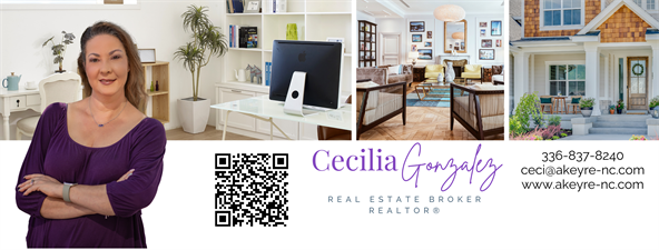 Amethyst Key Real Estate, LLC | Fathom Realty Amethyst Key Real Estate, LLC | Fathom Realty
