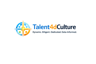 Talent4dCulture LLC